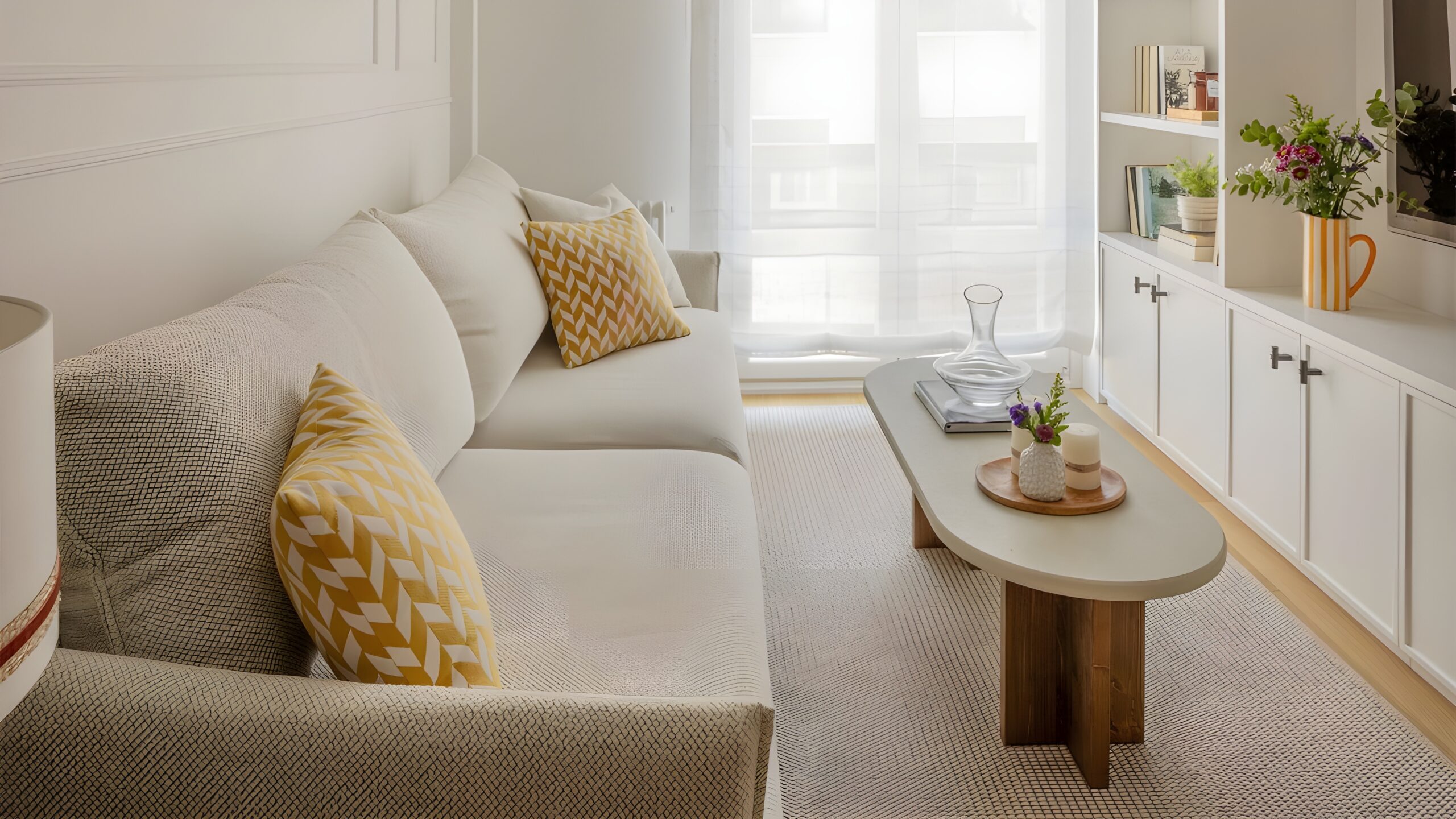 UHAGON_011-1920-1080-1-1 (1)