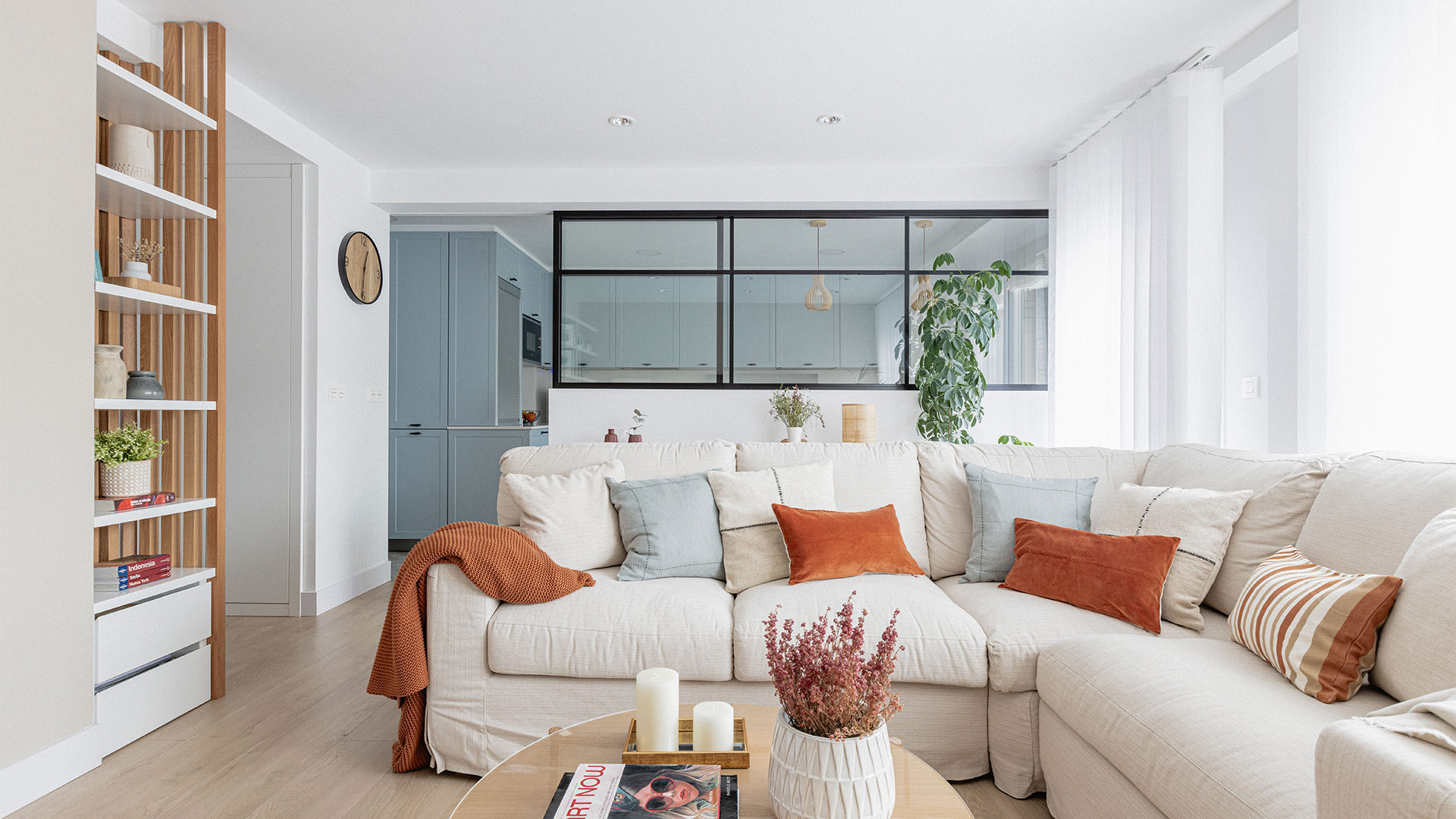 madariaga-1-1920-1080 (2)