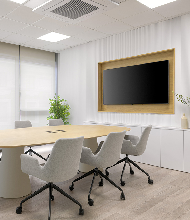 plaza-jado-08-740-860